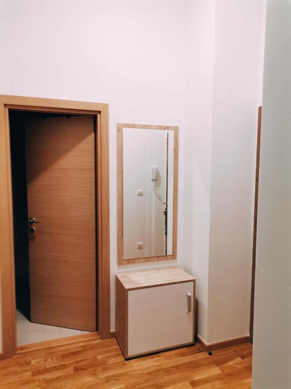 Fotografie z fotogalerie ubytování Apartman Blagojevic Hill v destinaci Aranđelovac