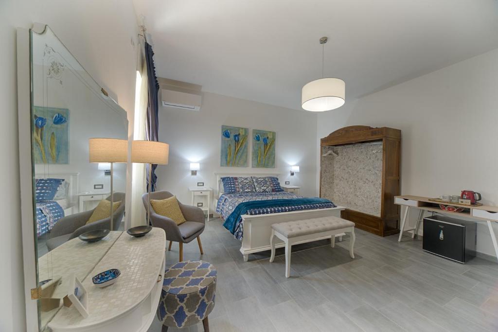 Derechos de imagen reservados por Booking.com