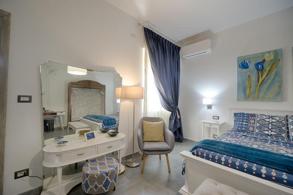 Derechos de imagen reservados por Booking.com