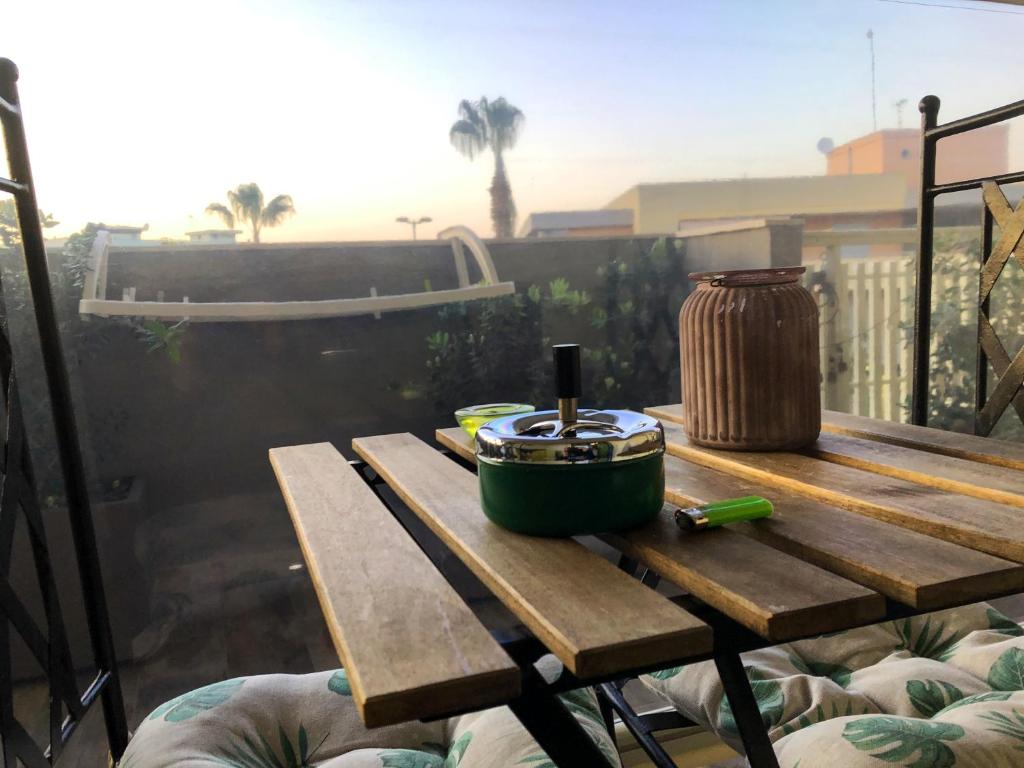 Rizzi Marianna B&B - 17