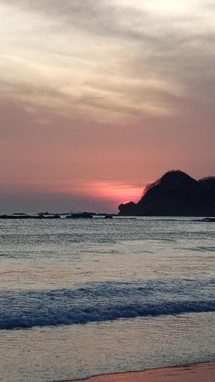 Gallery image of Sunset guest house in San Juan del Sur