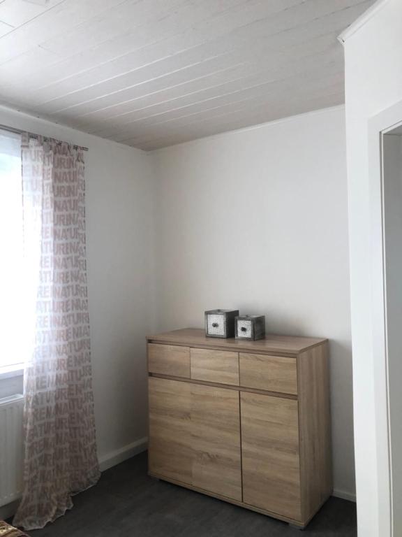 Kép Appartement's Gabat Nähe Red Bull Ring szállásáról Sankt Michael in Obersteiermarkban a galériában