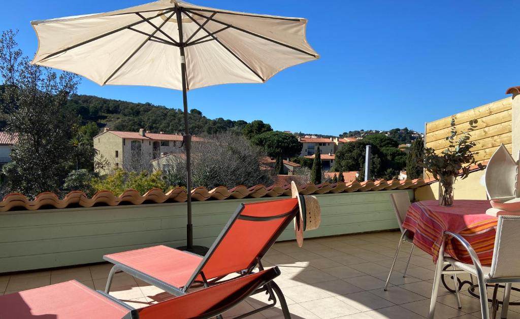 Paul CEZANNE, Collioure (updated prices 2024)