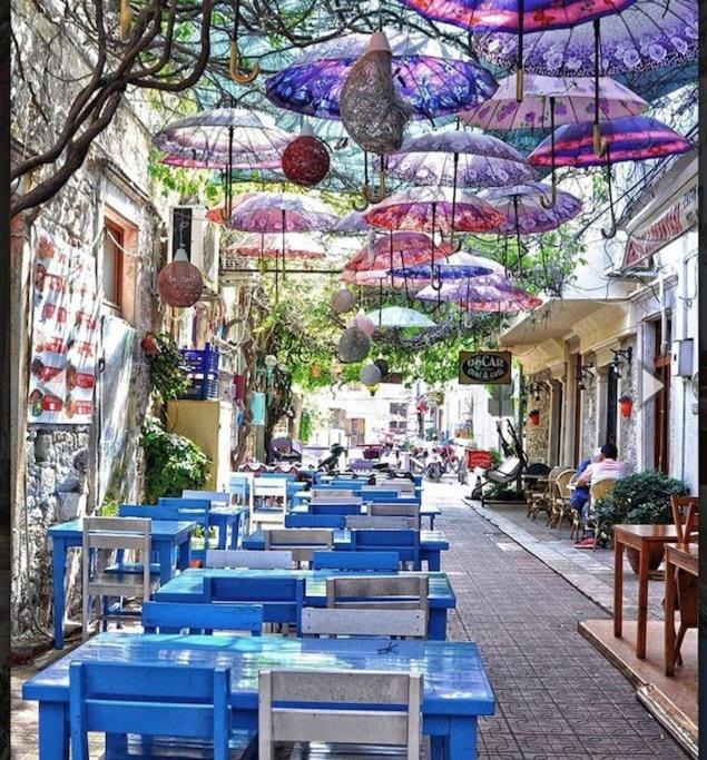 Coterminal angles. Robinson noonu мальдивы. робинзон клаб нону мальдивы. сан пере пескадор. фоча мельницы турция.