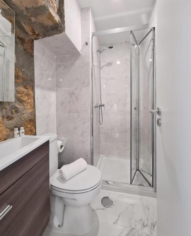 COIMBRA CITY CHARM - 5