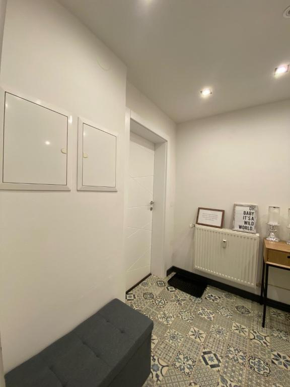 #lowcosthighcomfort - Appartement D'Une Chambre