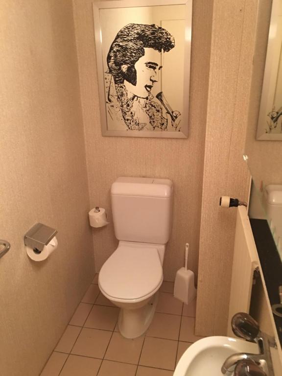 Interlaken Apartment 25 - Resim 11