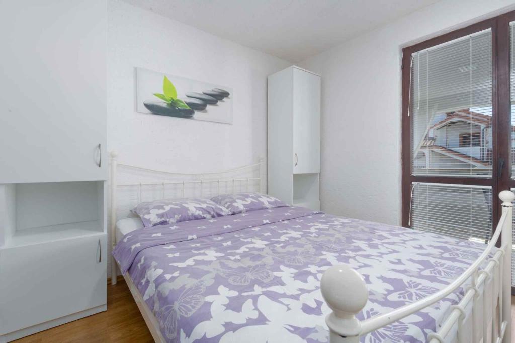 Zdjęcie z galerii obiektu Apartment in Funtana - Istrien 42605 w mieście Funtana