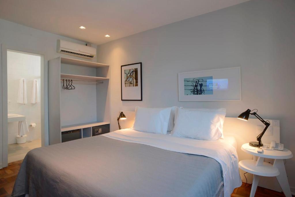  Bê Hotel