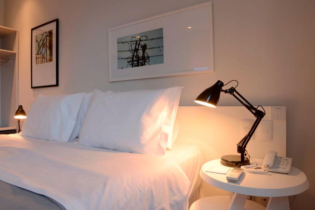  Bê Hotel