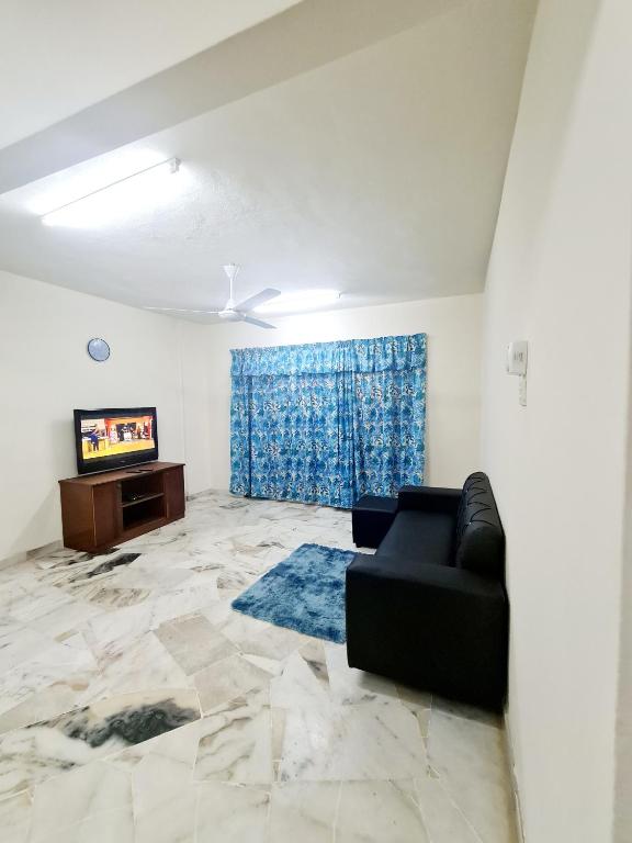 Laguna Condo Resort, Port Dickson (updated prices 2024)