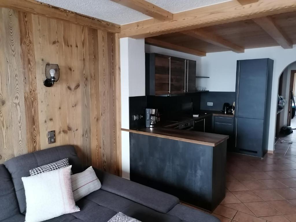 Fotografie z fotogalerie ubytování Frankenhof v destinaci Kössen