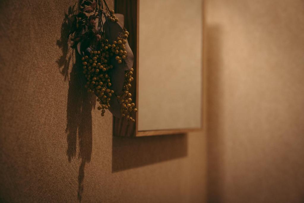 Fotografie z fotogalerie ubytování Kotone Machiya-Inn 京町家旅宿 小都音 v Kjótu