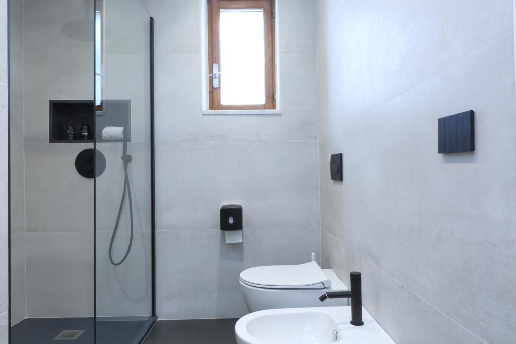 Bohémien Boutique Guesthouse - 2