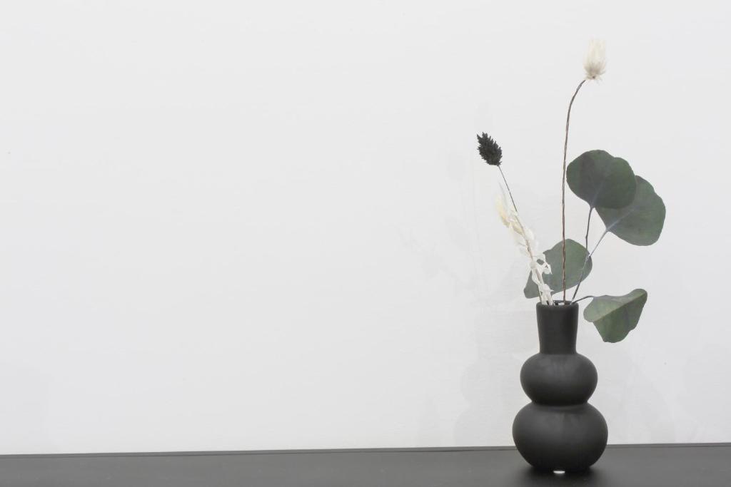 Bohémien Boutique Guesthouse - 3