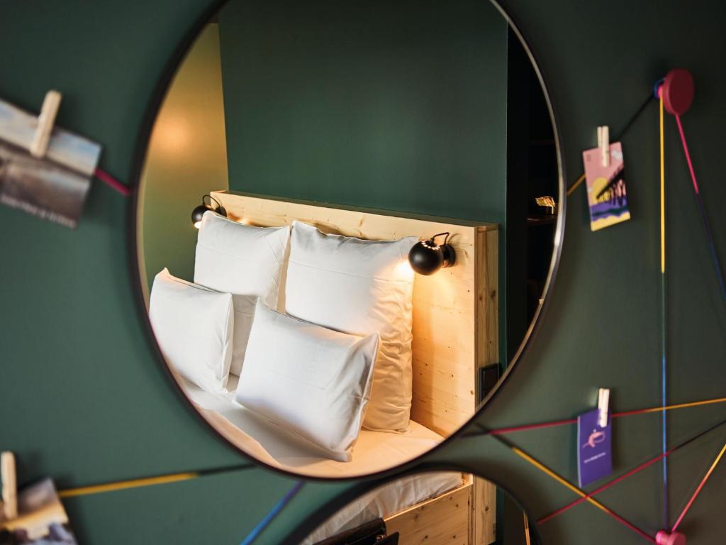 Urban Nature St Peter-Ording - 8