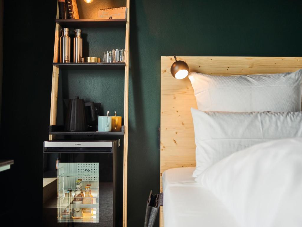 Urban Nature St Peter-Ording - 15