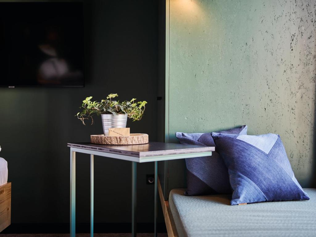 Urban Nature St Peter-Ording - 3