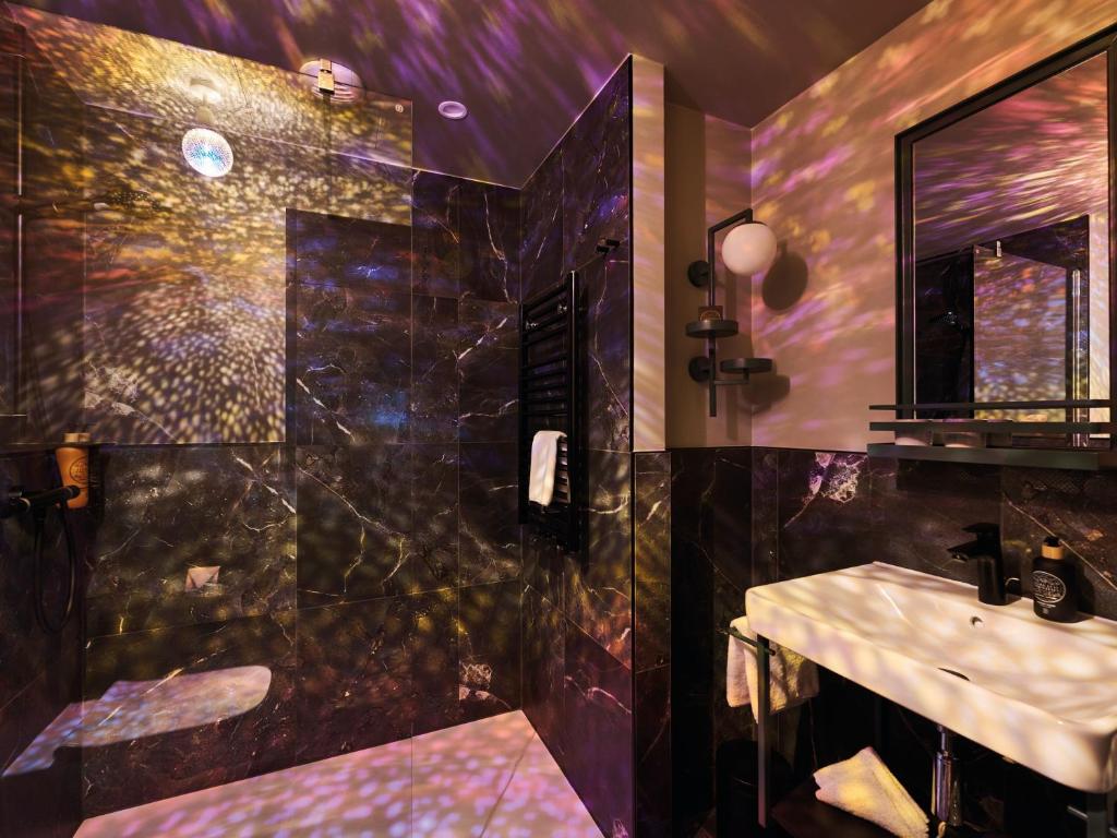 Urban Nature St Peter-Ording - 10