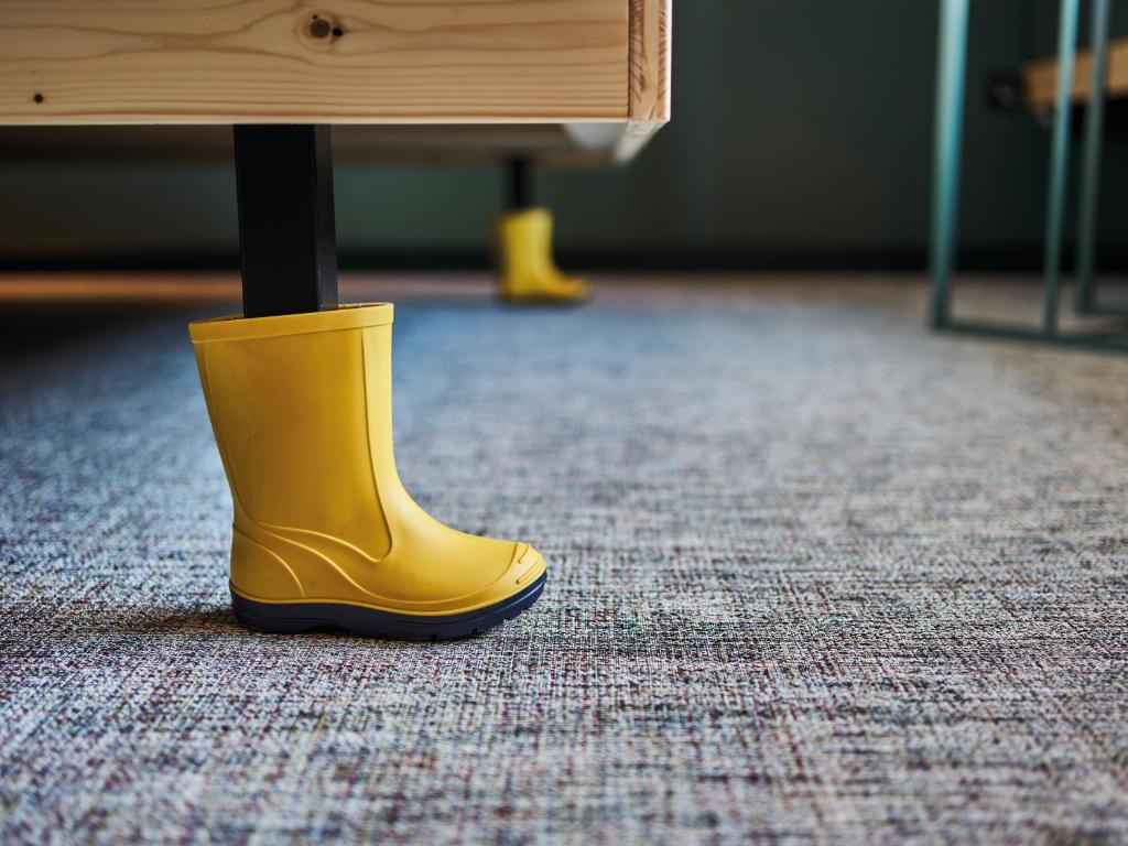 Urban Nature St Peter-Ording - 7