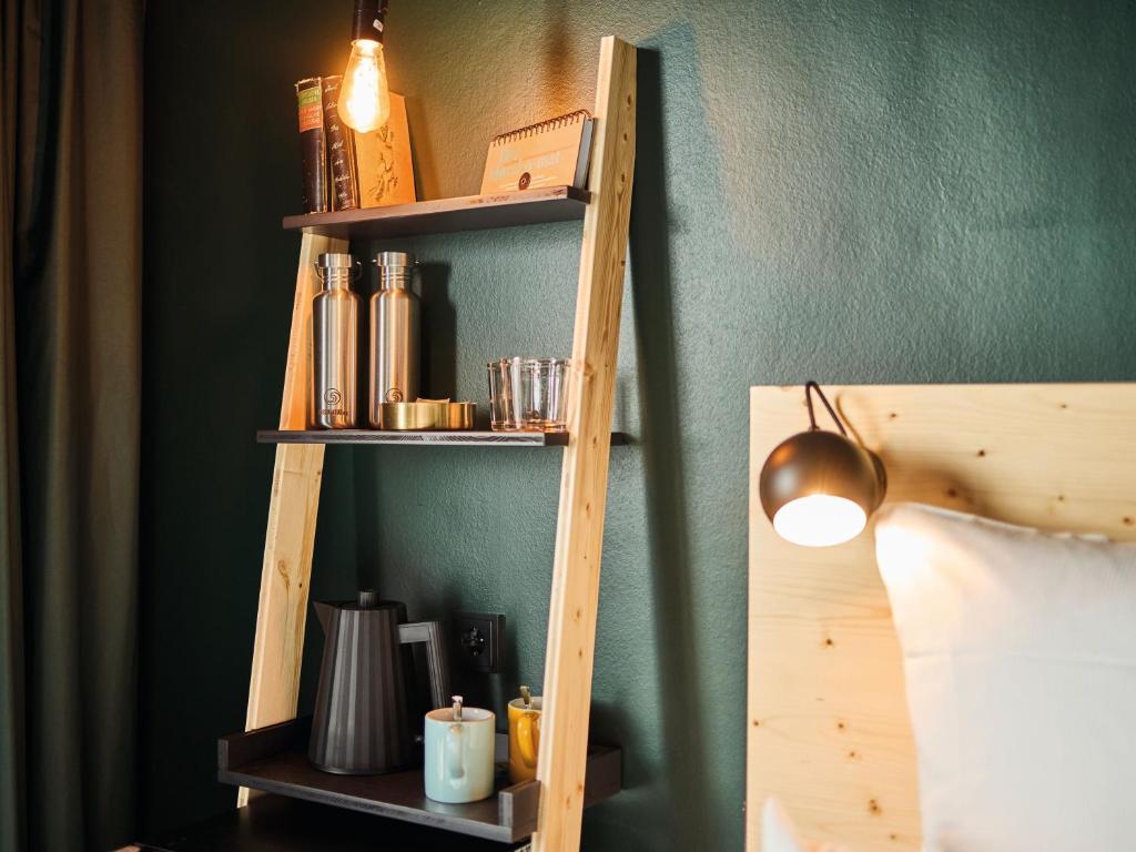 Urban Nature St Peter-Ording - 16