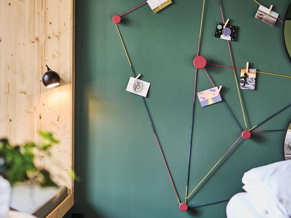 Urban Nature St Peter-Ording - 4