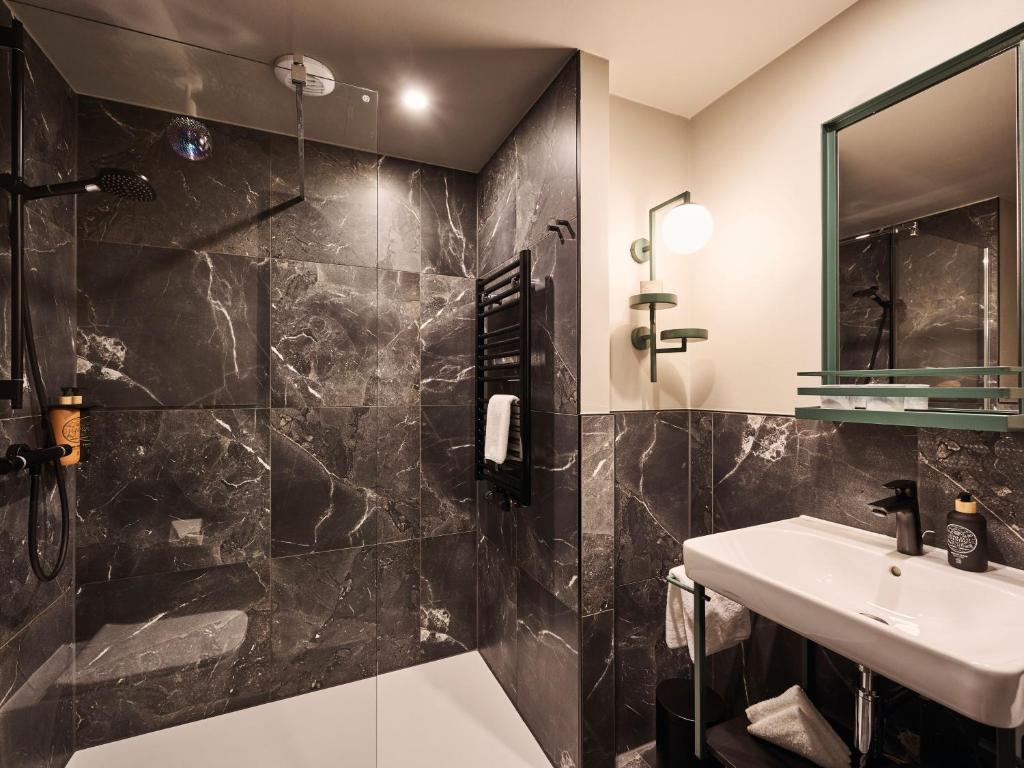 Urban Nature St Peter-Ording - 2