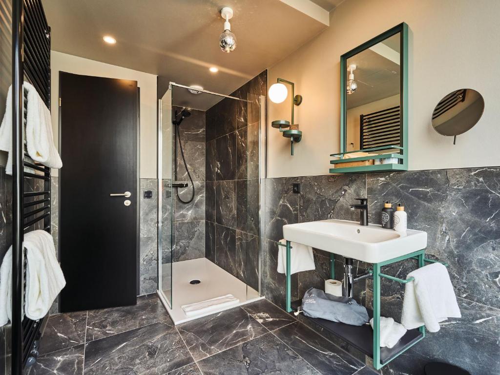 Urban Nature St Peter-Ording - 18