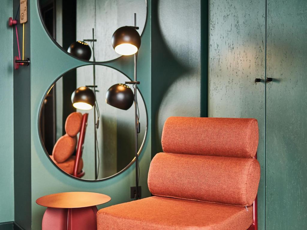 Urban Nature St Peter-Ording - 17