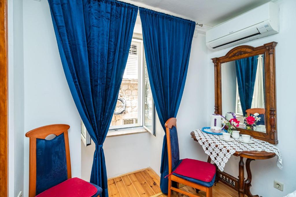 Fotografia z galérie ubytovania Rooms Fausta Old Town v Dubrovníku