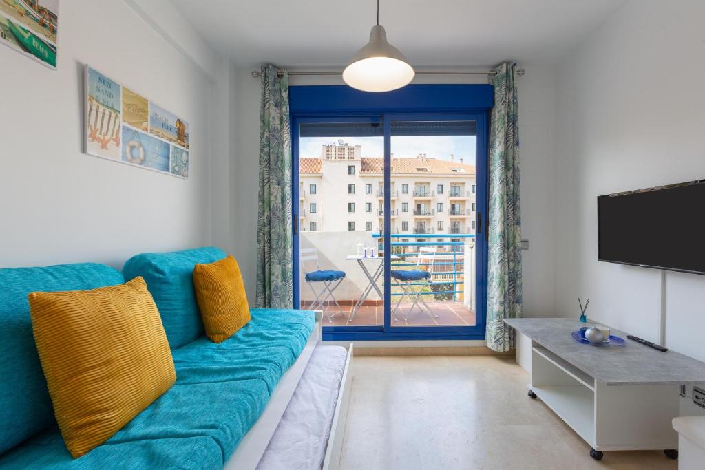 Los Patos Premium, Benalmádena – Updated 2022 Prices