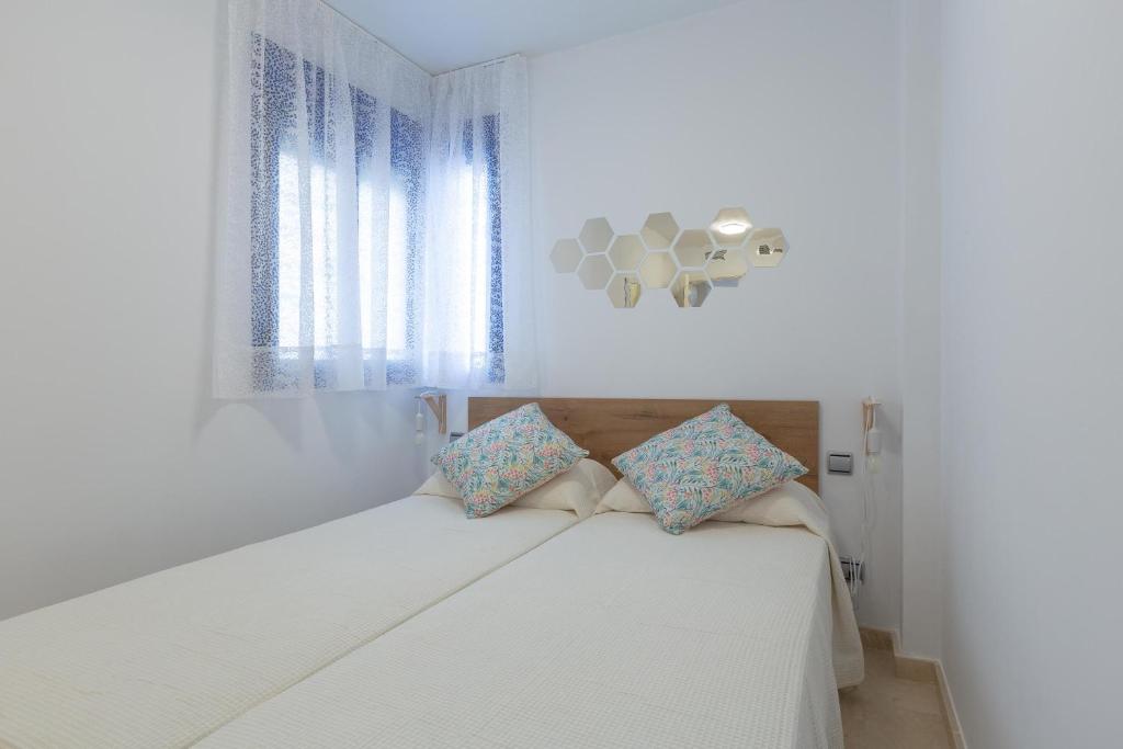 Los Patos Premium, Benalmádena – Updated 2022 Prices