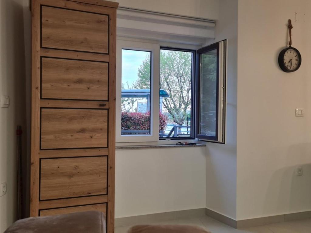 Fotografia z galérie ubytovania Apartment D&D v destinácii Opatija