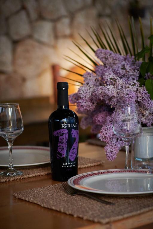 Apartments Micika - 17