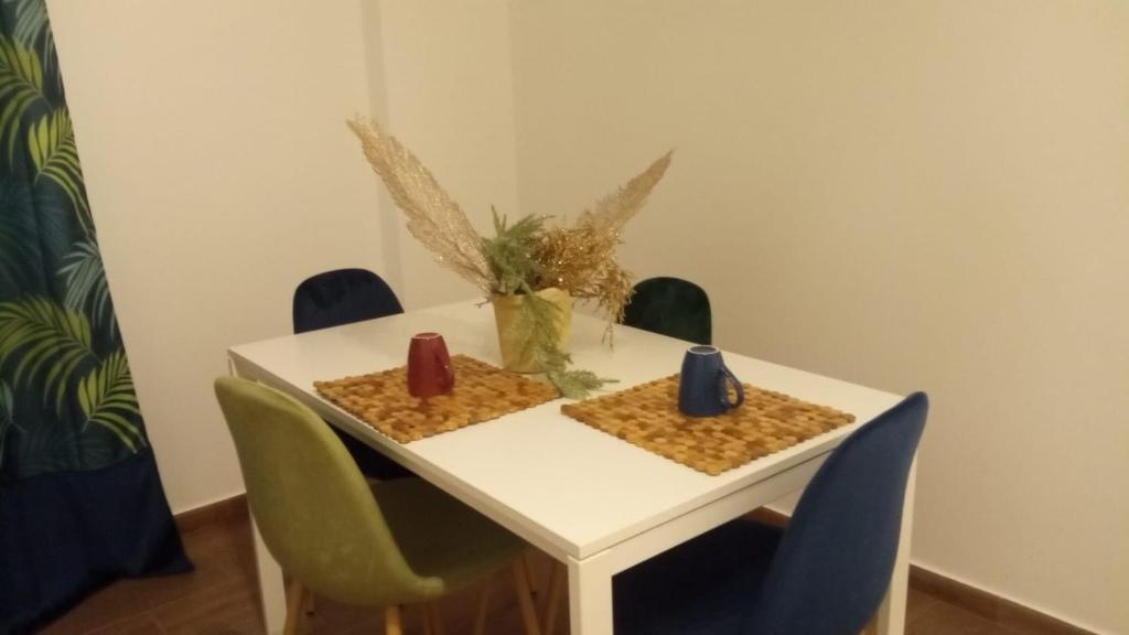 Residenze Sorrentino - 10