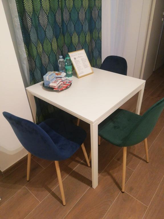 Residenze Sorrentino - 2