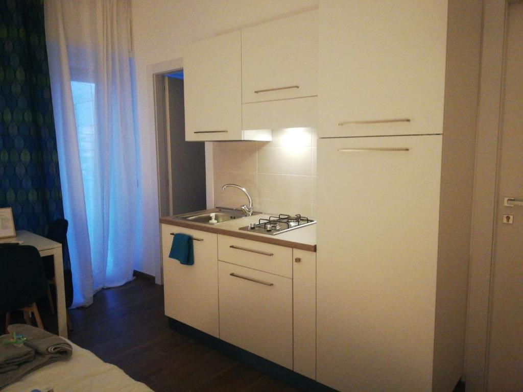 Residenze Sorrentino - 3