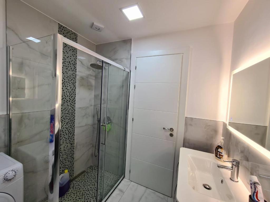 Lona apartament Lungomare - Imazhi 8
