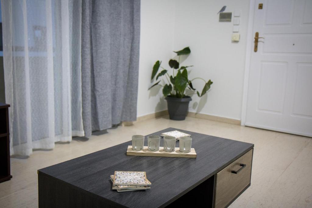Fotografie z fotogalerie ubytování Ioulia v destinaci Kalamata