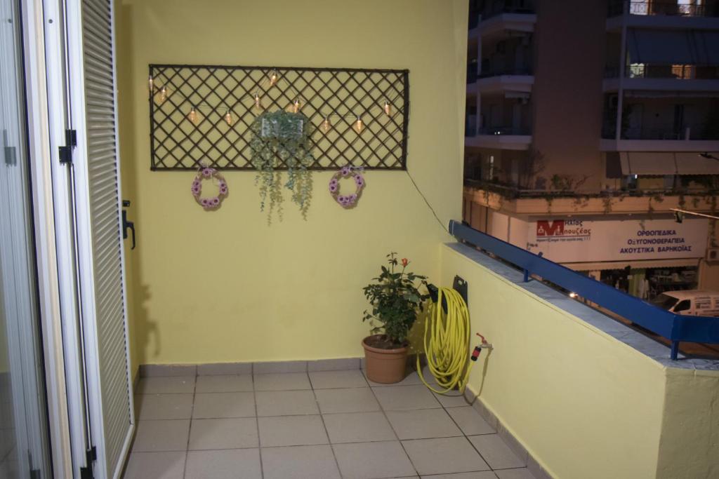 Fotografie z fotogalerie ubytování Ioulia v destinaci Kalamata