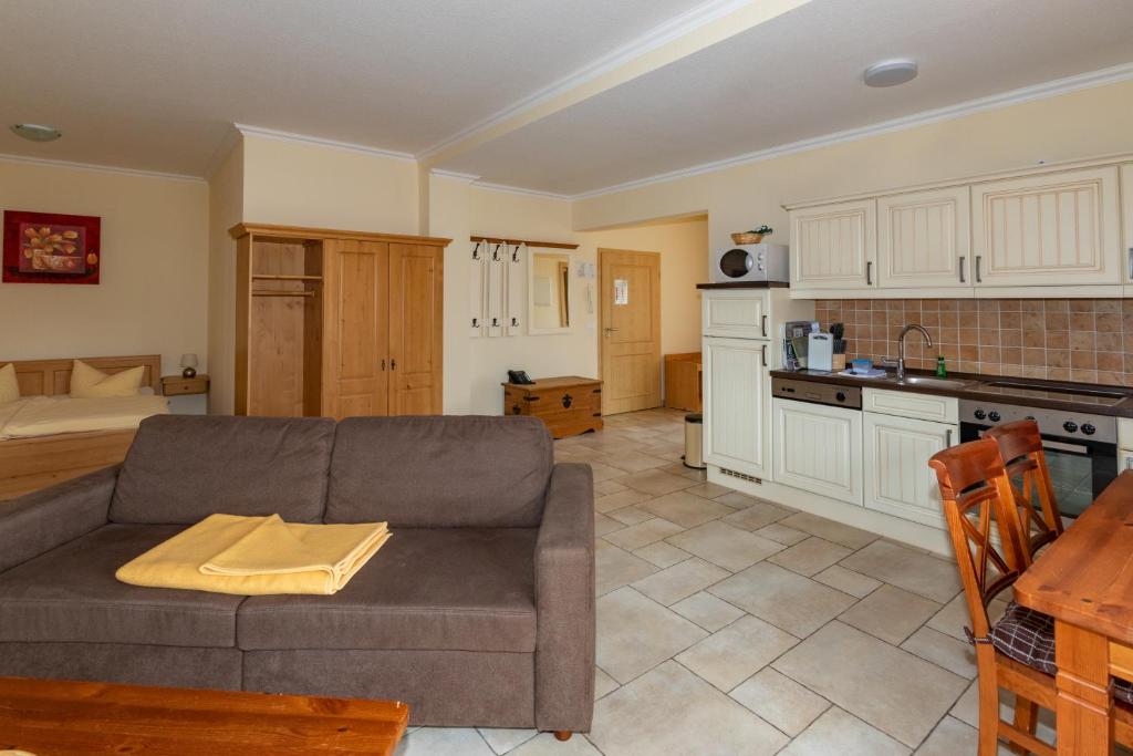 WassermannApartments - 9