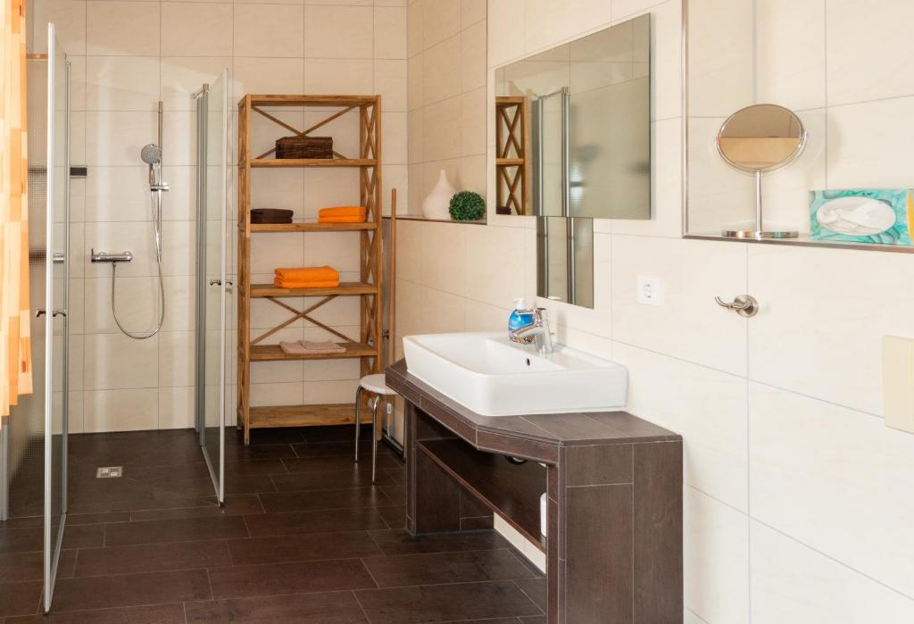 WassermannApartments - 6