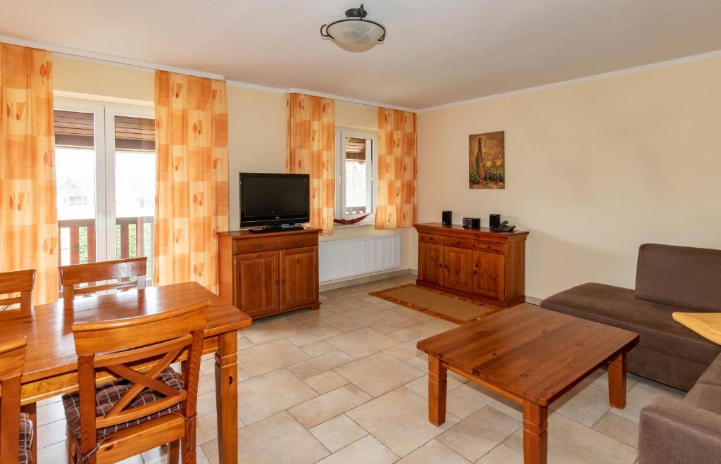 WassermannApartments - 14