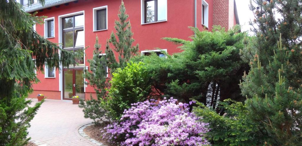 WassermannApartments - 15