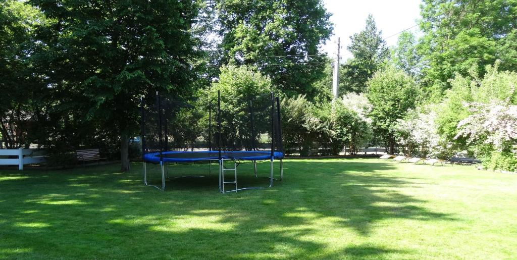 WassermannApartments - 16