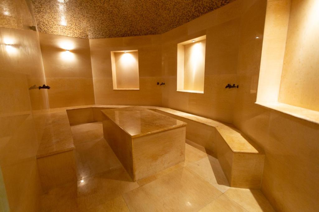 Fotografie z fotogalerie ubytování Latar Hotel Yerevan v Jerevanu