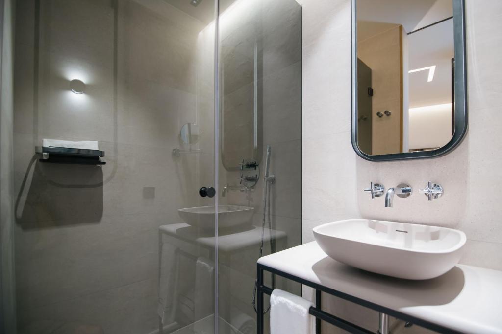 MYR Puerta Serranos - 6