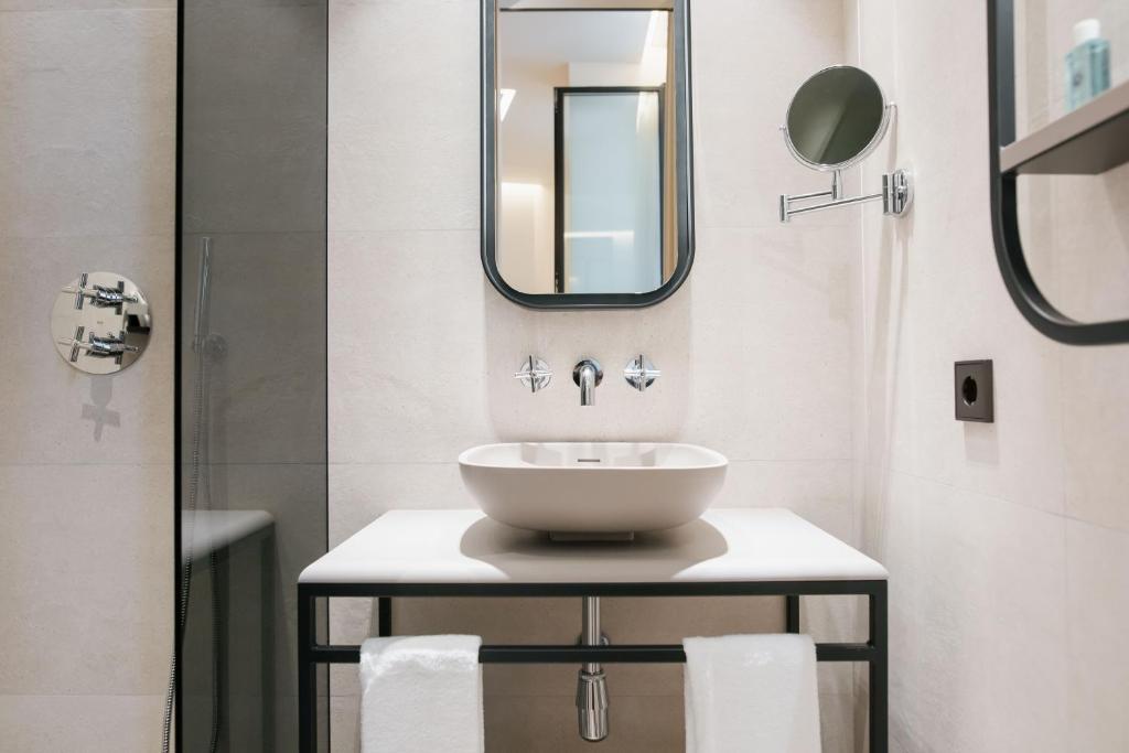 MYR Puerta Serranos - 5