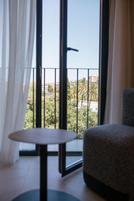 MYR Puerta Serranos - 16