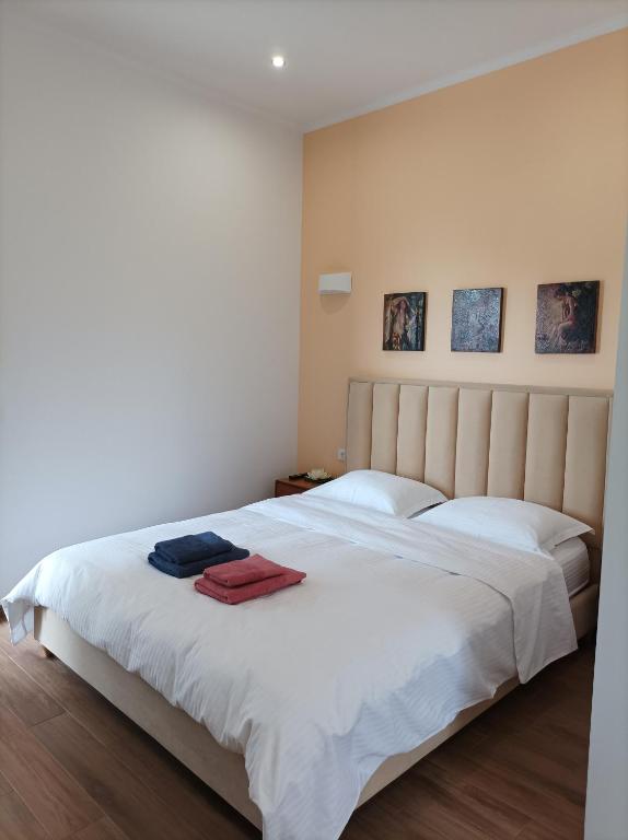 sofia's cozy rooms - Image 10